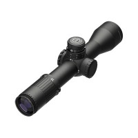 Leupold Mark 6 3-18x44 M5B2 FFP H59