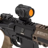 Primary Arms SLx Micro Red Dot Sight Gen II