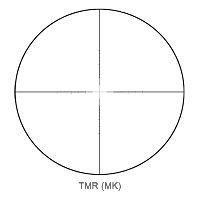 Leupold Mark 8 3.5-25x56 M5C2 FFP TMR