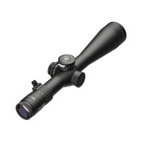 Leupold Mark 5HD 7-35x56 M5C3 Illum. FFP Tremor 3