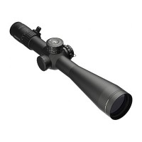 Leupold Mark 5HD 7-35x56 M5C3 Illum. FFP Tremor 3