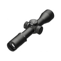 Leupold Mark 6 3-18x44 M5C2 Illum. FFP TMR