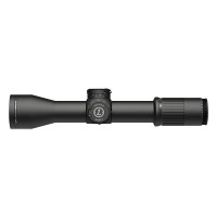 Leupold Mark 6 3-18x44 M5C2 Illum. FFP TMR