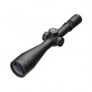 Leupold Mark 8 3.5-25x56 M5C2 FFP CCH