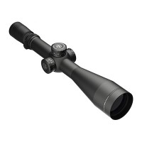 Leupold Mark 8 3.5-25x56 M5C2 FFP CCH