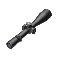 Leupold Mark 8 3.5-25x56 M5C2 FFP Tremor 3