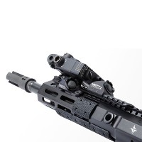 UnityTactical HOT BUTTON M-LOK