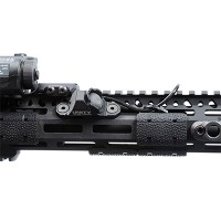 UnityTactical HOT BUTTON M-LOK