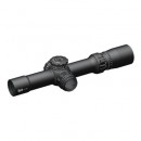 March Compact 1-10x24 (MOA, Tactical, Illumi)