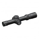 March Compact 1-10x24 (Mil, Tactical, Illumi)