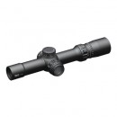 March Compact 1-10x24 D10V24IML(MIL Normal Illumi)