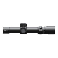 March Compact 1-10x24 D10V24IML(MIL Normal Illumi)