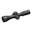 March Compact 1.5-15x42 (MIL, Normal, Illumi)