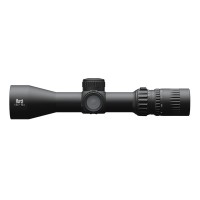 March Compact 1.5-15x42 (MIL, Normal, Illumi)
