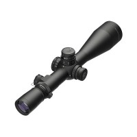 Leupold Mark 8 3.5-25x56 M5B2 Illum. FFP TMR