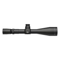 Leupold Mark 8 3.5-25x56 M5B2 Illum. FFP TMR