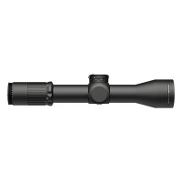 Leupold Mark 6 3-18x44 M5C2 Illum. FFP Tremor 2