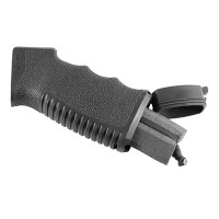 MFT Engage AK47 Pistol Grip