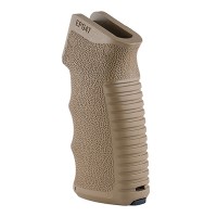 MFT Engage AK47 Pistol Grip