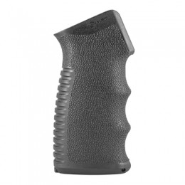 MFT Engage AK47 Pistol Grip