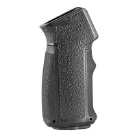 MFT Engage AK47 Pistol Grip with Straps