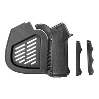 MFT Engage AR15 Featureless Grip