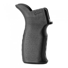 MFT Engage AR15-M16 Pistol Grip