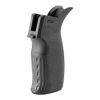 MFT Engage AR15-M16 Pistol Grip