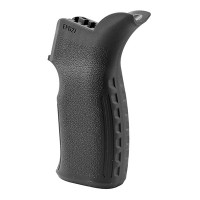 MFT Engage AR15-M16 Pistol Grip