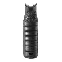 MFT Engage AR15/M16 Pistol Grip