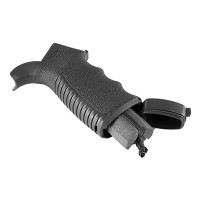 MFT Engage AR15/M16 Pistol Grip