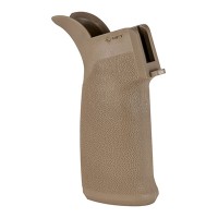 MFT Engage AR15/M16 Pistol Grip V2