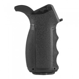 MFT Engage AR15/M16 Pistol Grip with Straps