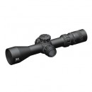 March Compact 1.5-15x42 (MIL, Tactical, Illumi)