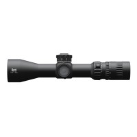 March Compact 1.5-15x42 (MIL, Tactical, Illumi)