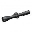 March Compact 2.5-25x42 D25V42 CH (MOA Normal)