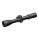 March Compact 2.5-25x42 CH (MOA, Tactical)