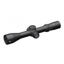 March Compact 2.5-25x42 (MOA, Tactical, Illumi)