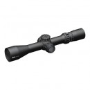 March Compact 2.5-25x42 (MIL, Tactical, Illumi)