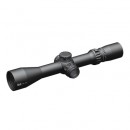 March Compact 2.5-25x42 (MIL, Normal, Illumi)