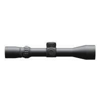 March Compact 2.5-25x42 (MIL, Normal, Illumi)