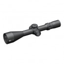 March Compact 2.5-25x52 (MOA, Tactical, Illumi)