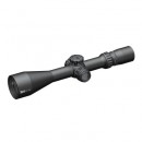 March Compact 2.5-25x52 (MIL, Tactical, Illumi)
