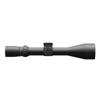 March Compact 2.5-25x52 (MIL, Tactical, Illumi)