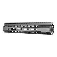 MFT EXD Free Float M-LOK Rail System 10