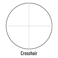 March 10-60x52 D60V52L CH (MOA, Normal)