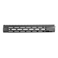 MFT EXD Free Float M-LOK Rail System 13.5