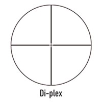 March 10-60x52 D60V52L Di-plex (MOA, Normal)