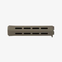 B5 Systems Handguard M-LOK Midlength