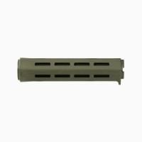 B5 Systems Handguard M-LOK Midlength